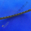 ZF 6WG260/6WG310 внутренний диск сцепления 4646 351 101