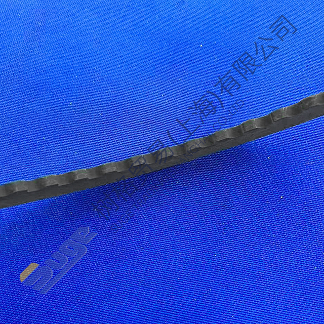 ZF 6WG260/6WG310 внутренний диск сцепления 4646 351 101
