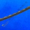 ZF 6WG260/6WG310 внутренний диск сцепления 0501 323 108