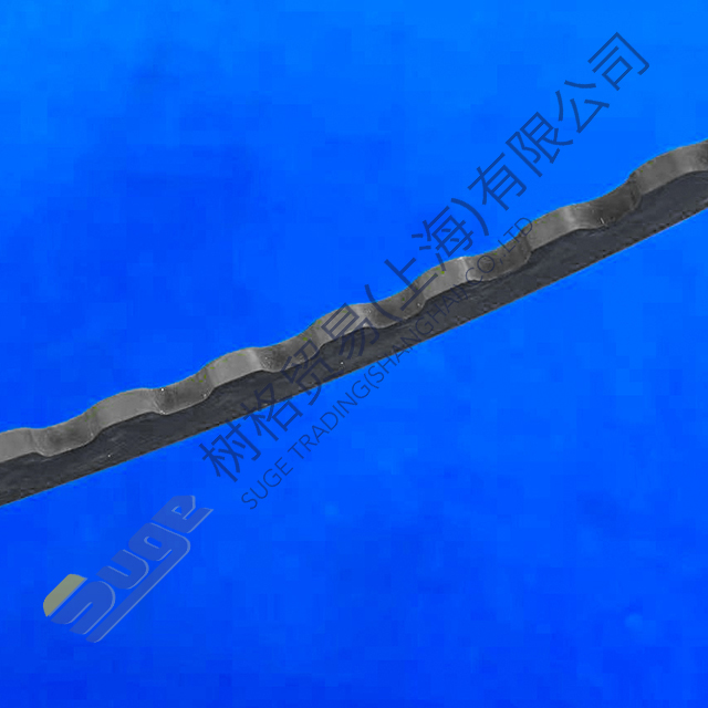 ZF 6WG260/6WG310 внутренний диск сцепления 0501 323 108