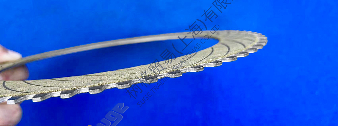 144e0e1e4c287bf279a2d86a798238e