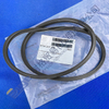 ZF MT-L Ось MTL3085 Ось U Тормозное кольцо 0734 317 376