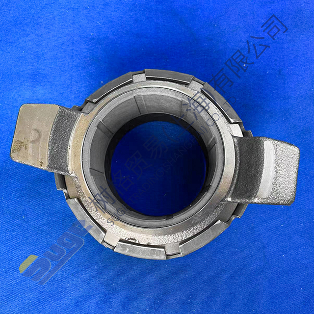 Выжимной подшипник ZF SACHS 3151 263 031