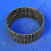 ZF 9s1310TO игольчатый сепаратор косозубой передачи 0750 115 972