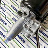 ZF WABCO Рабочий цилиндр сцепления 9700 514 230