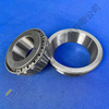 ZF 9s1310TO задний подшипник первичного вала 0750 117 844