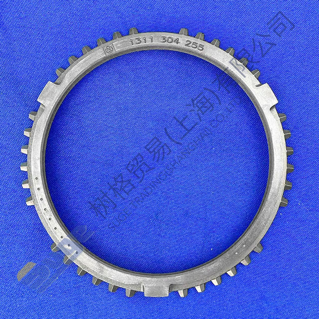 ZF 9s1310TO 3,4-е кольцо синхронизатора 1311 304 255