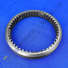 ZF 9s1310TO 3,4-я скользящая втулка 1304 304 664