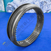 ZF 9s1310TO GP скользящая втулка 1304 333 011