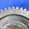 Входная шестерня отбора мощности ZF N109/10B 6091 202 028
