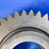 ZF 9s1310TO Промежуточный вал 4-й передачи 1324 303 003