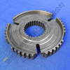ZF 9s1310TO 3,4 корпус синхронизатора 1324 304 006