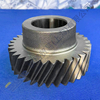 ZF 9s1310TO постоянная передача 1324 303 004