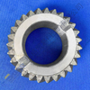 ZF 9s1310TO 4-я передача 1324 304 080