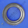 ZF 9S1310TO Корпус сцепления 1,2-й передачи 1324 304 088
