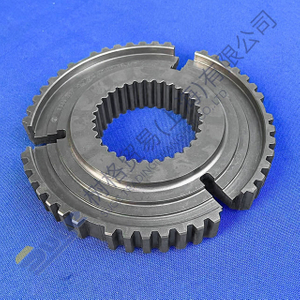 ZF 9s1310TO 1,2 корпус хронайзера 1324 304 052
