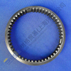 ZF 9s1310TO 1 2-я скользящая втулка 1324 304 053