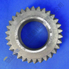 ZF 9s1310TO 2-я передача 1324 304 015