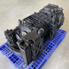 Трансмиссия ZF 6S1901BO Тренер KingLong Yutong