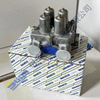 ZF WABCO Четырехконтурный защитный клапан 9347 144 040