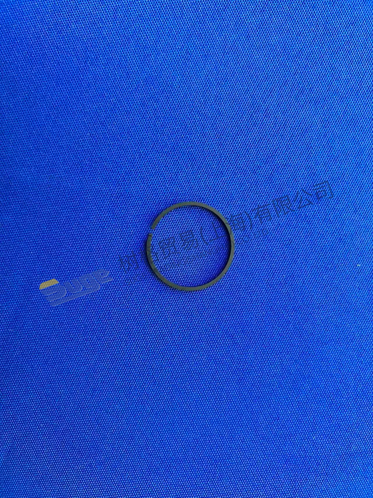 ZF 4WG200 R-кольцо 0634 402 025