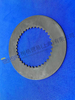 ZF 4WG200 Внутренний диск сцепления 4644 308 329