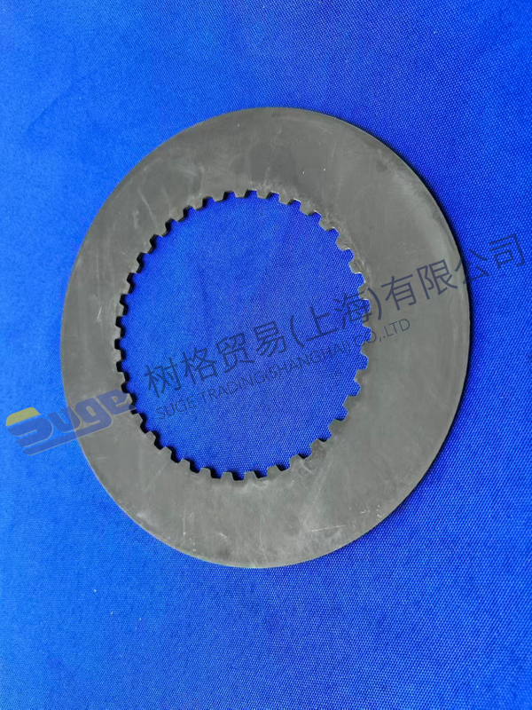 ZF 4WG200 Внутренний диск сцепления 4644 308 329