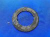 ZF 4WG200 Внутренний диск сцепления 4644 308 330