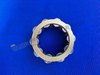 Роликовый сепаратор ZF 4WG200 0735 358 931