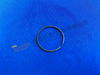 ZF 4WG200 Поршневое кольцо 0734 401 106
