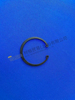 ZF 4WG200 Стопорное кольцо 0630 502 037