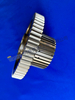 Цилиндрическая шестерня ZF 4WG200 4644 308 625