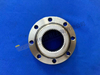 ZF 4WG200 Выходной фланец 4644 303 389