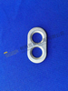 ZF 4WG200 Стопорная шайба 1269 302 164