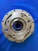 ZF 4WG200 Корпус механизма отбора мощности 4644 311 120