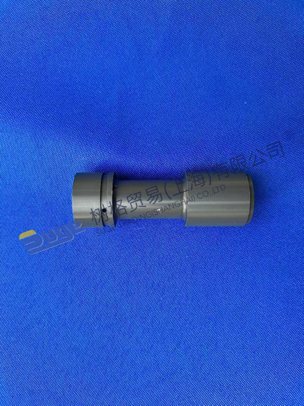 ZF 4WG200 Поршень 4644 306 597