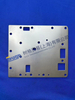 ZF 4WG200 Крышка 4644 306 363