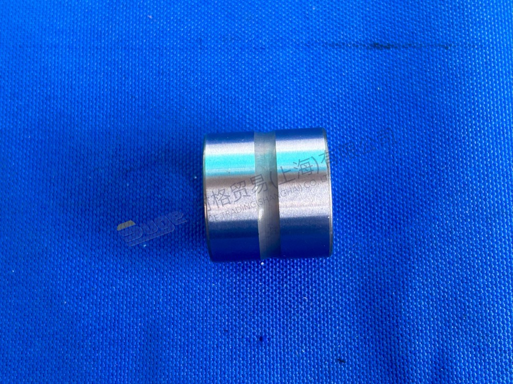 ИГОЛЬЧАТЫЙ ПОДШИПНИК ZF Применить к INTARDER 0735 303 082