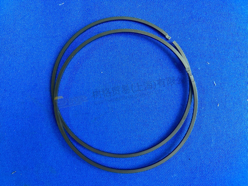 ZF ПРЯМОУГОЛЬНОЕ КОЛЬЦО Применить к INTARDER 0750 113 011