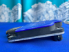 ZF EST54 Применить к INTARDER 6070 310 017
