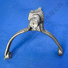 Детали коробки передач ZF ECOSPLIT4 GV РЕЙКА ПЕРЕКЛЮЧЕНИЯ ПЕРЕДАЧ 1356 212 002