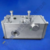 Блок клапанов ZF 3207 108 021