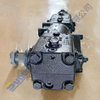 ZF 7421 Рулевой механизм 7421 955 577