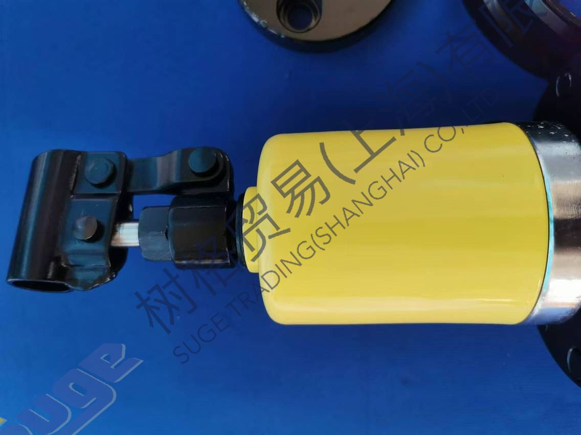 ZF ИНСТРУМЕНТ 1X56 008 006