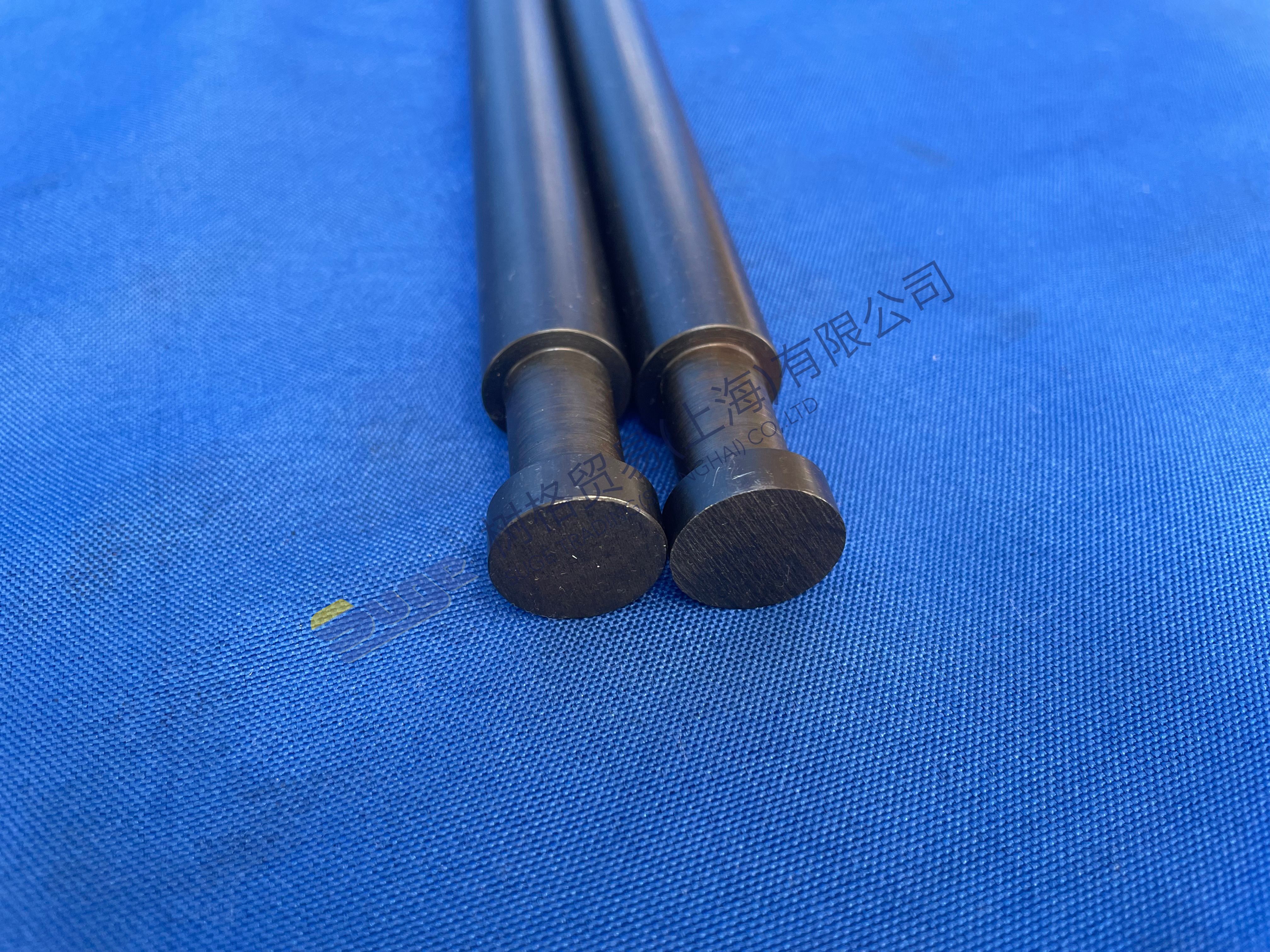 ZF ИНСТРУМЕНТ 1X56 008 003