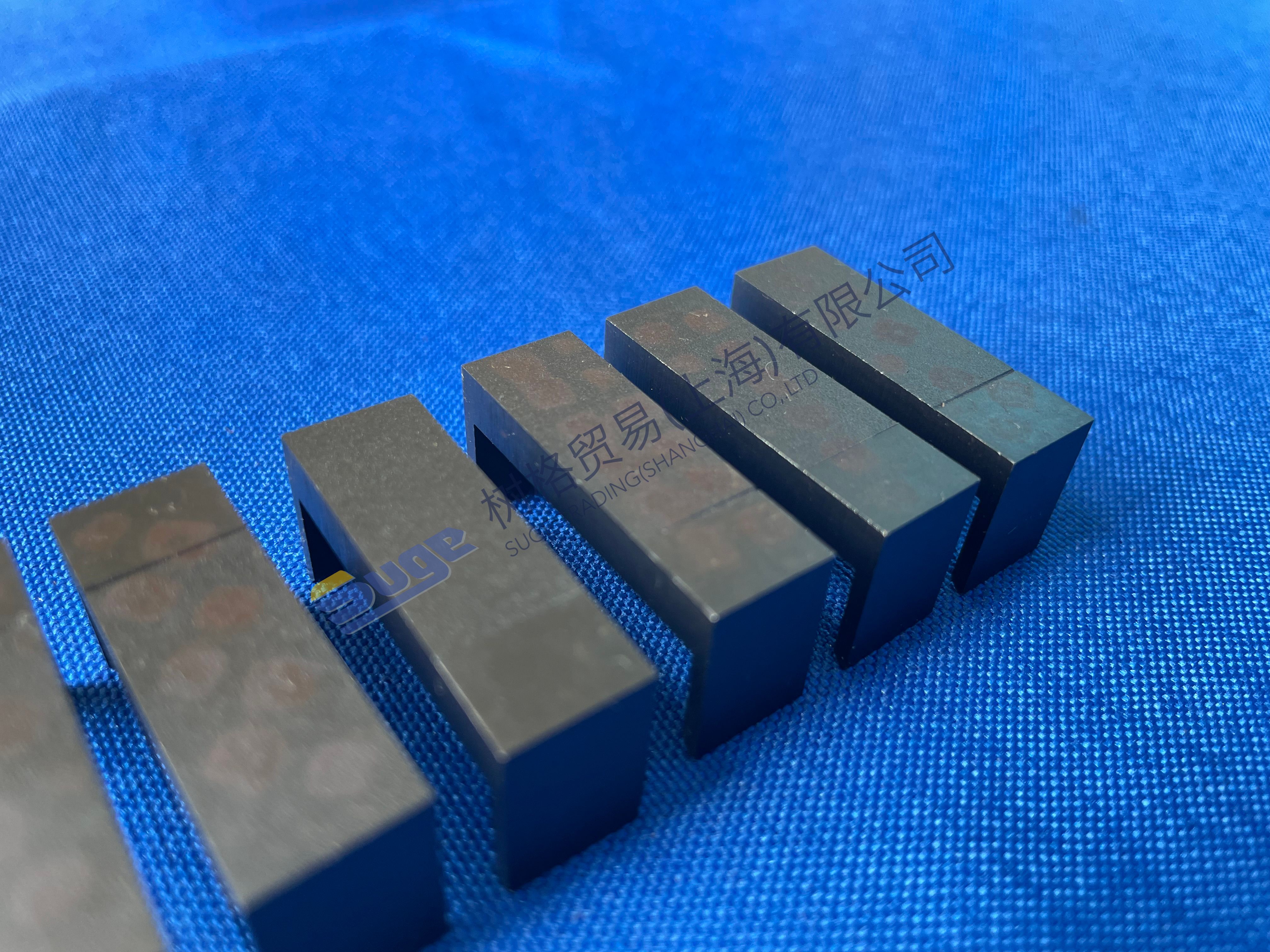 Инструмент для ремонта ZF TRAXON 1X56 009 002