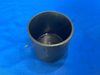 Инструмент для ремонта ZF TRAXON 1X56 009 008