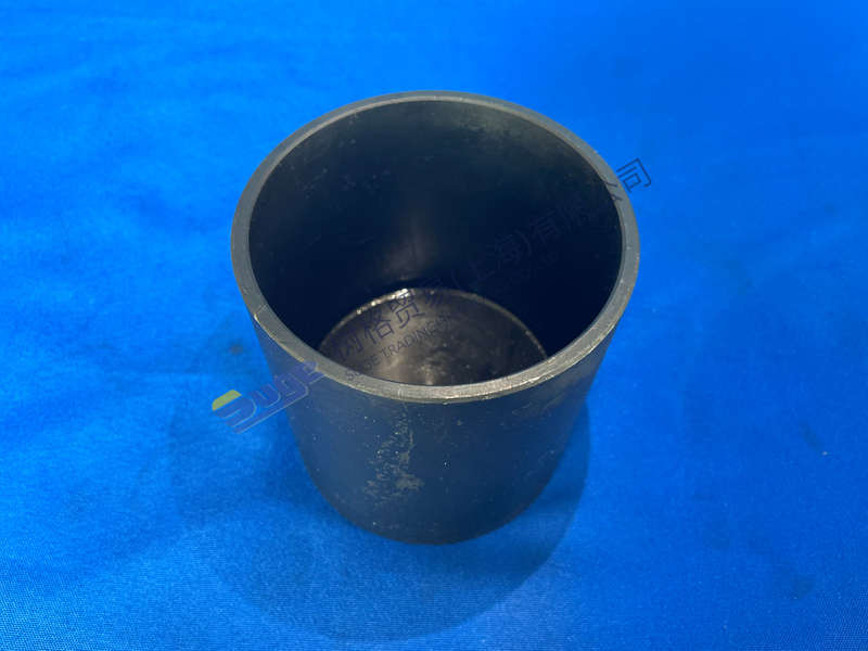 Инструмент для ремонта ZF TRAXON 1X56 009 008