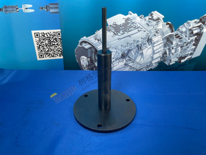 Инструмент для ремонта ZF TRAXON 1X56 009 014