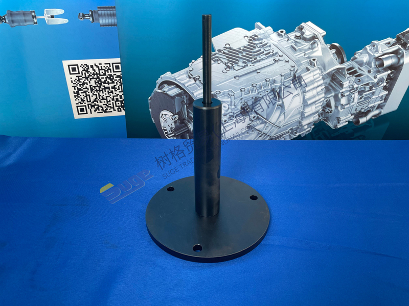 Инструмент для ремонта ZF TRAXON 1X56 009 014